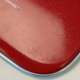Image for article titled Sapper, Stradivarius and Skylight: Designing Lenovo's Smartbook